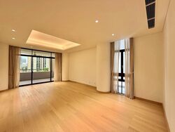The Colonnade (D10), Condominium #552848311